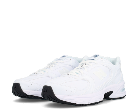 New Balance 530 BR - MR530NW-90