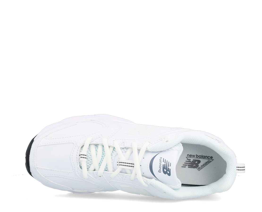 New Balance 530 BR - MR530NW-90