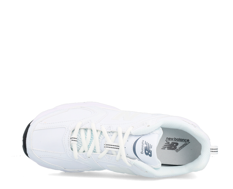 New Balance 530 BR - MR530NW-90