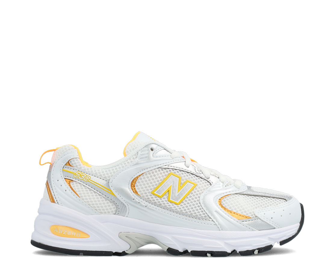 New Balance 530 BR/AM - MR530PUT-394