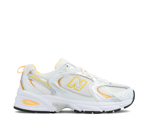 New Balance 530 BR/AM - MR530PUT-394