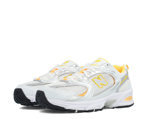 New Balance 530 BR/AM - MR530PUT-394