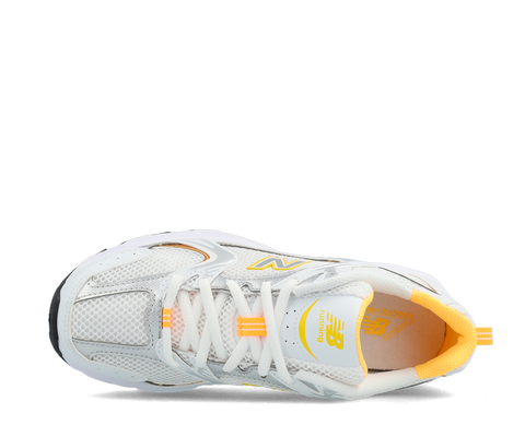 New Balance 530 BR/AM - MR530PUT-394