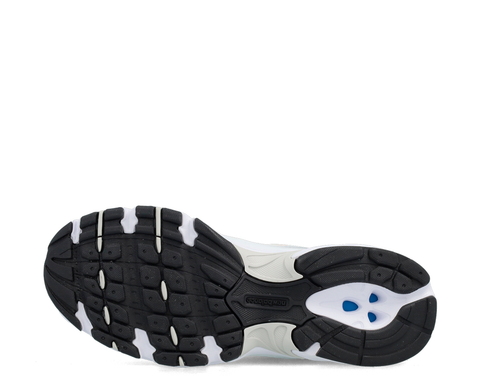 New Balance 530 BR/AM - MR530PUT-394