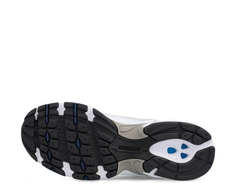 New Balance 530 BR/PRATA - MR530SG-121