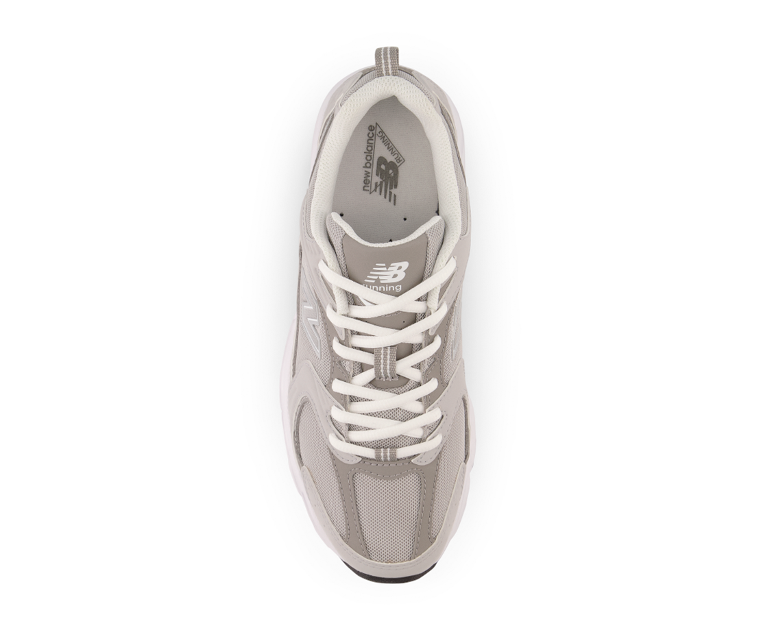 New Balance 530 Summer Fog CZ/BR - MR530SMG-168