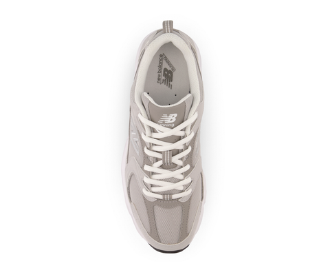 New Balance 530 Summer Fog CZ/BR - MR530SMG-168