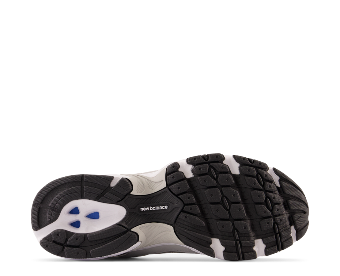 New Balance 530 Summer Fog CZ/BR - MR530SMG-168