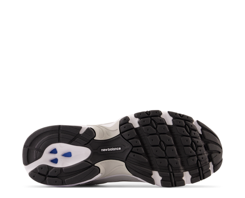 New Balance 530 Summer Fog CZ/BR - MR530SMG-168