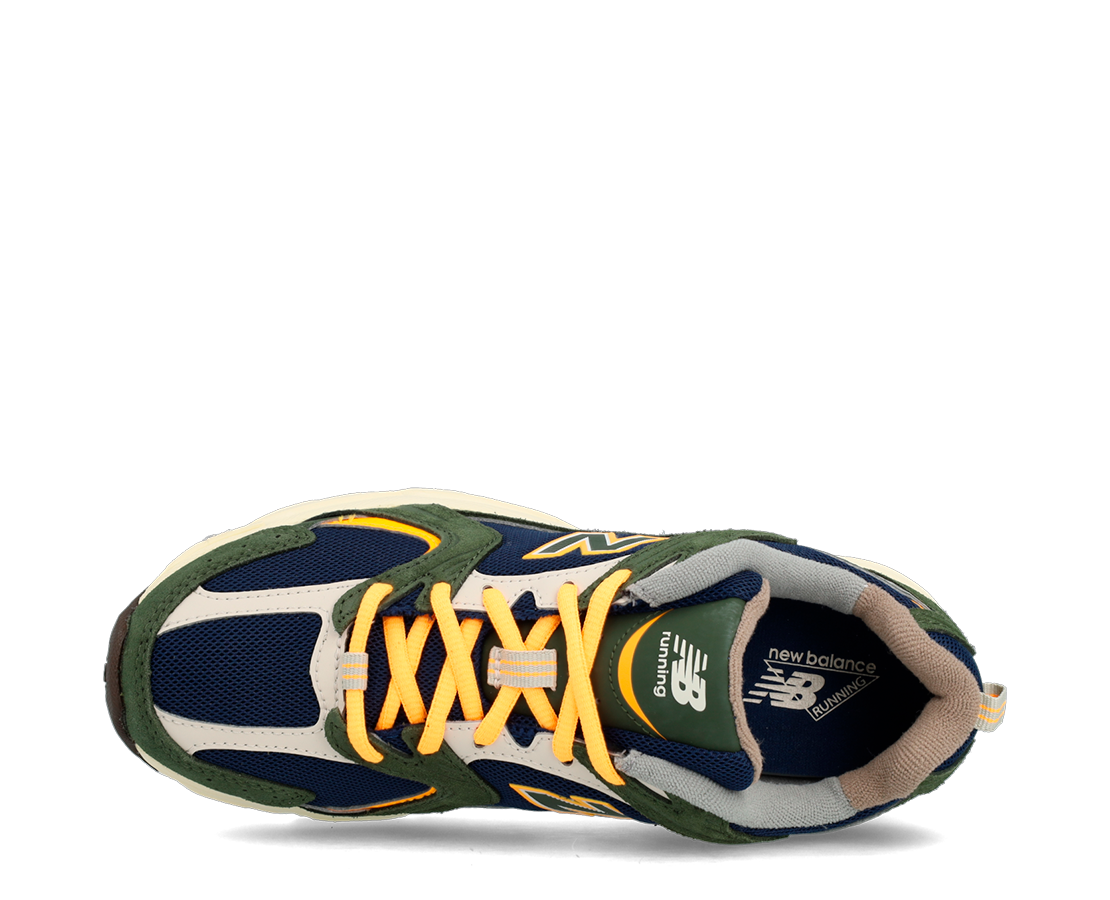 New Balance 530 VD/MAR/LAR - MR530ZK-1197