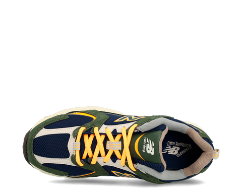 New Balance 530 VD/MAR/LAR - MR530ZK-1197