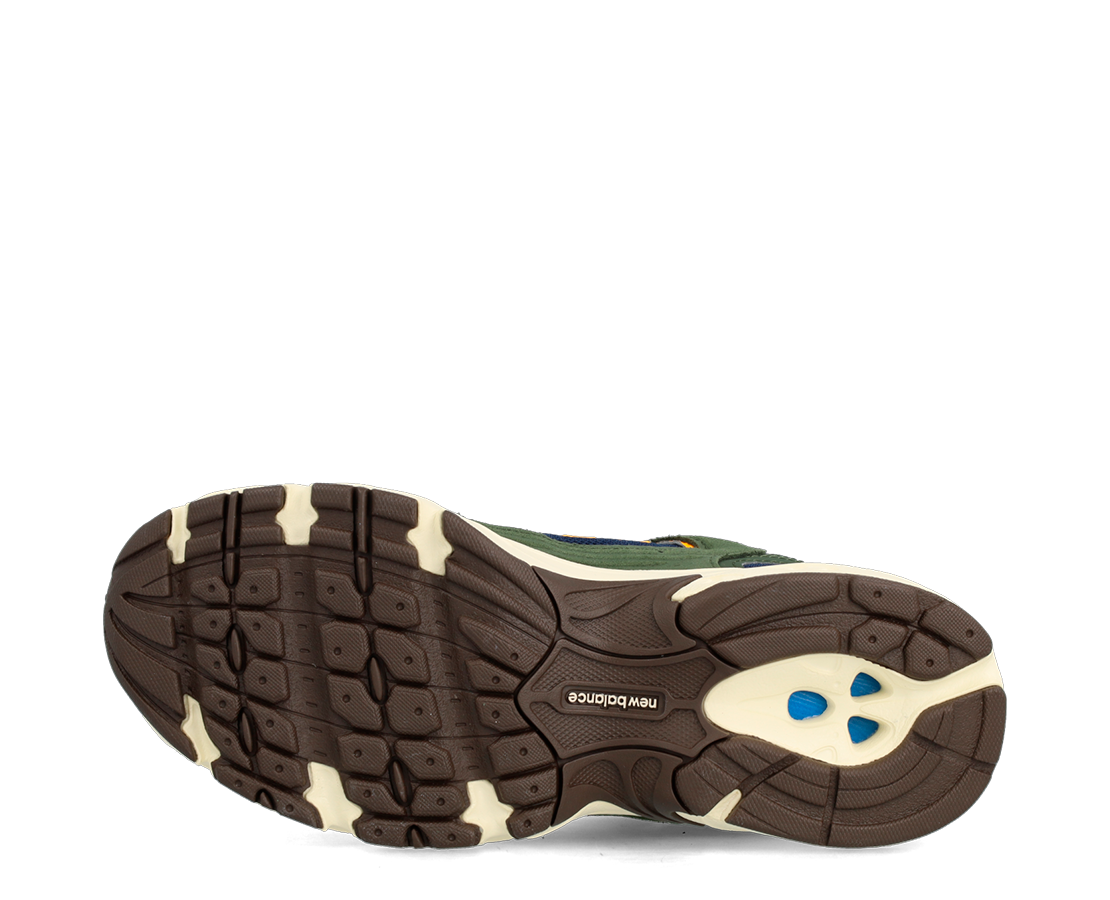 New Balance 530 VD/MAR/LAR - MR530ZK-1197