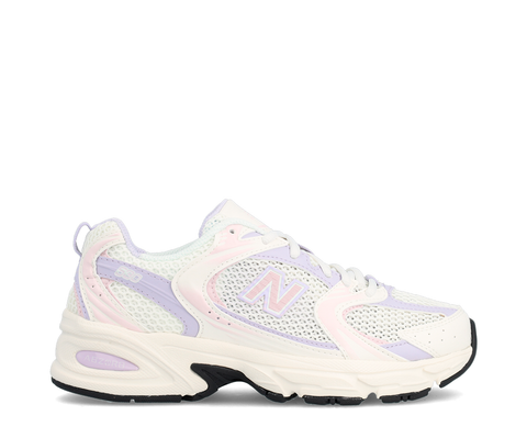 New Balance 530 Cosmic Jade Purple BR/LILAS - MR530ZP-996