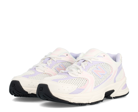 New Balance 530 Cosmic Jade Purple BR/LILAS - MR530ZP-996
