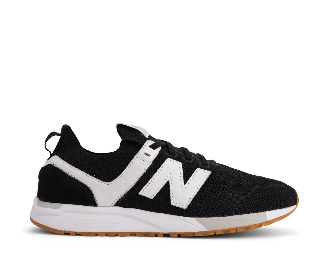 New Balance 247 PR/BR - MRL247DY-249