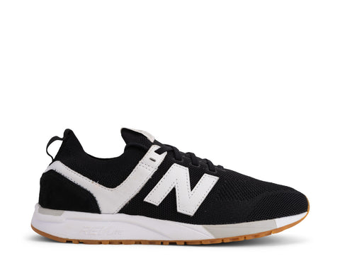 New Balance 247 PR/BR - MRL247DY-249