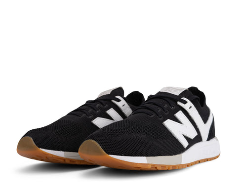 New Balance 247 PR/BR - MRL247DY-249