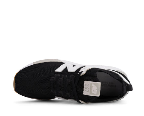 New Balance 247 PR/BR - MRL247DY-249