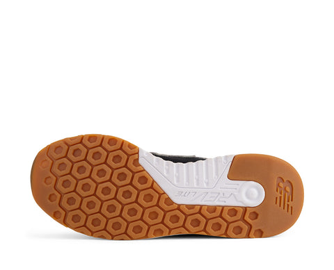 New Balance 247 PR/BR - MRL247DY-249