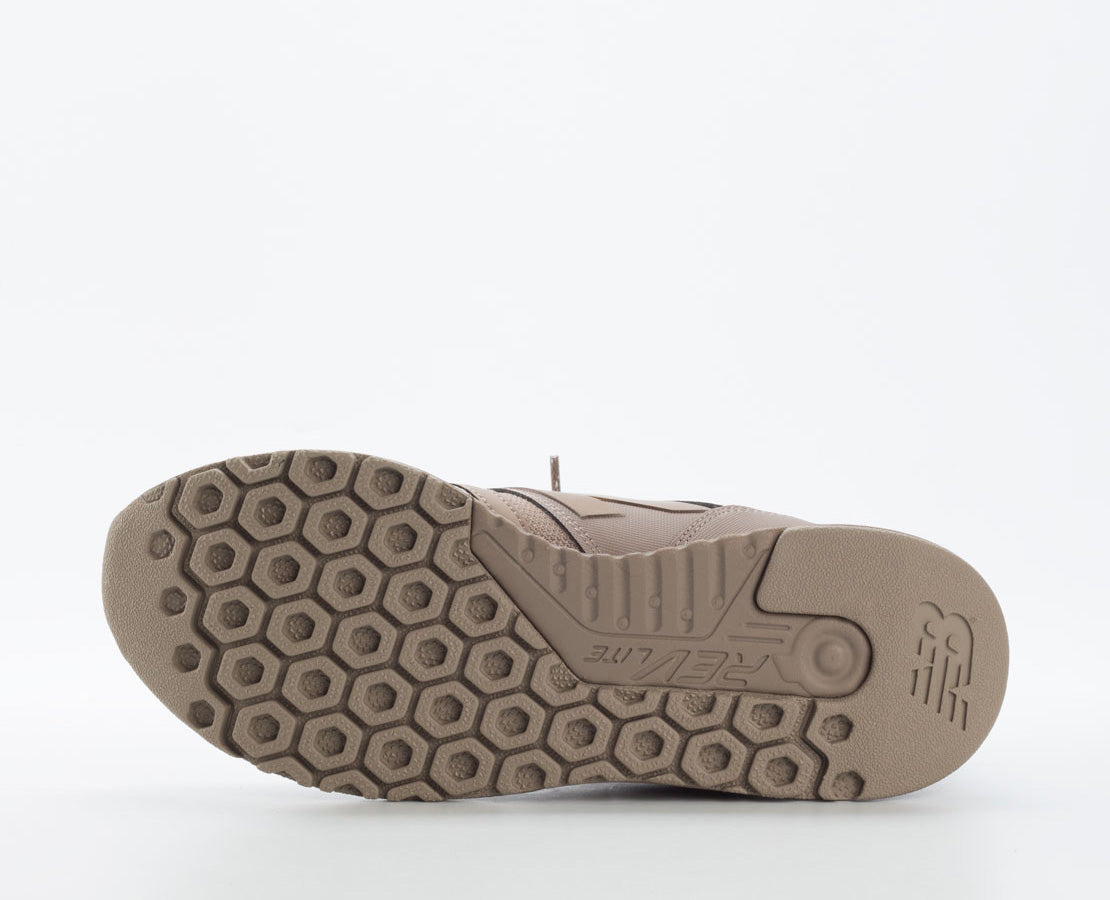 New Balance MRL247 CAST/CLARO - MRL247ON-937