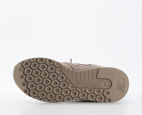 New Balance MRL247 CAST/CLARO - MRL247ON-937