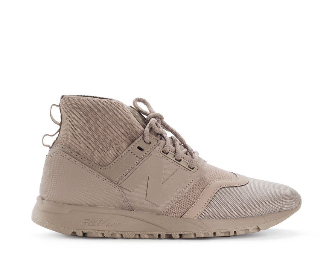 New Balance MRL247 CAST/CLARO - MRL247ON-937