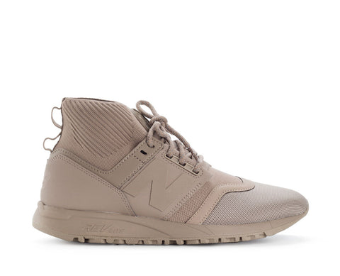 New Balance MRL247 CAST/CLARO - MRL247ON-937