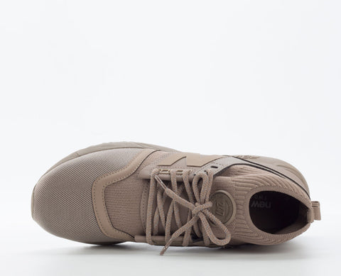 New Balance MRL247 CAST/CLARO - MRL247ON-937