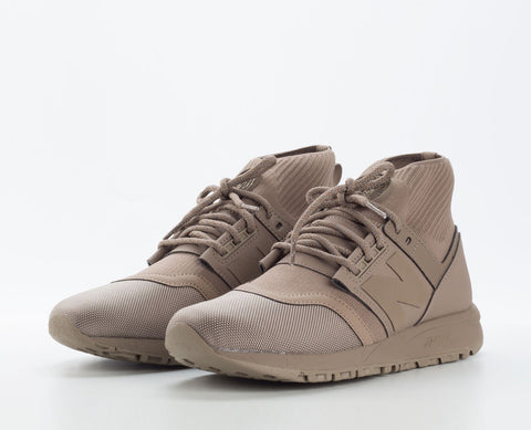 New Balance MRL247 CAST/CLARO - MRL247ON-937