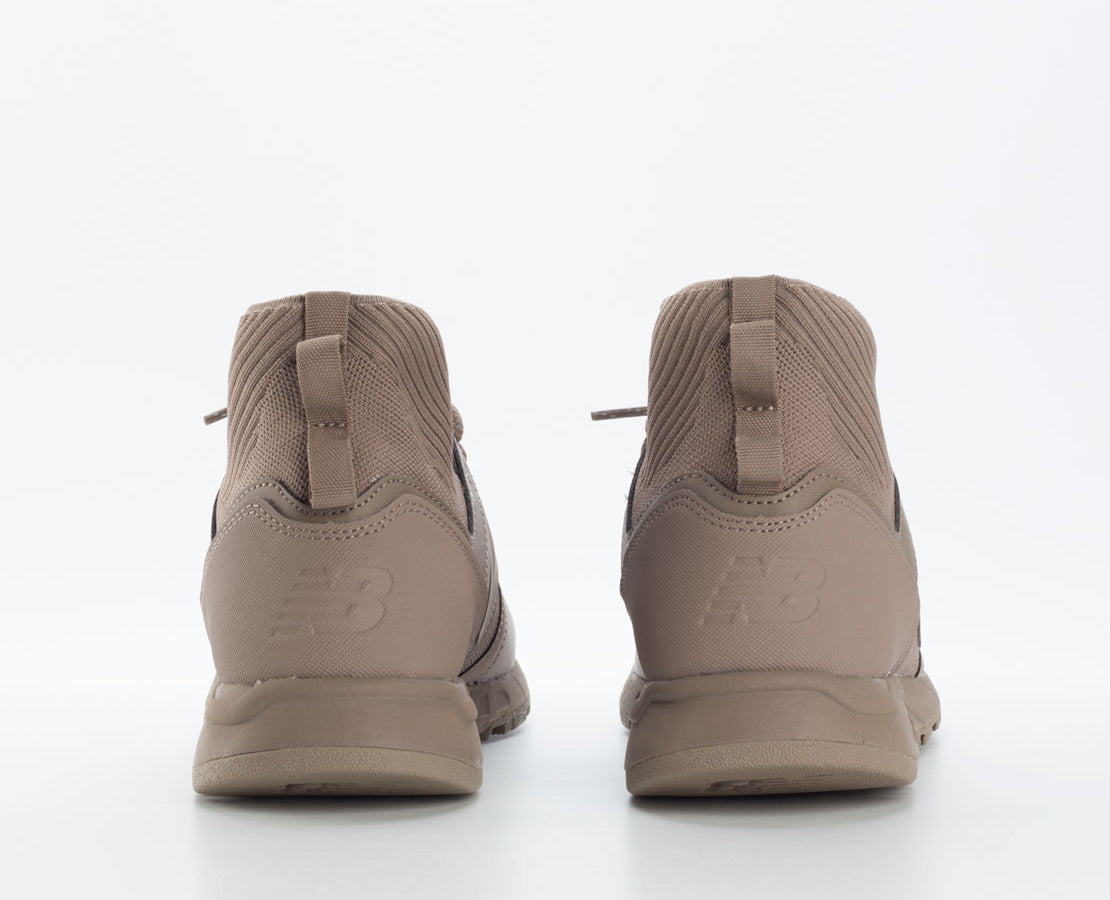 New Balance MRL247 CAST/CLARO - MRL247ON-937