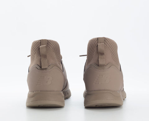 New Balance MRL247 CAST/CLARO - MRL247ON-937