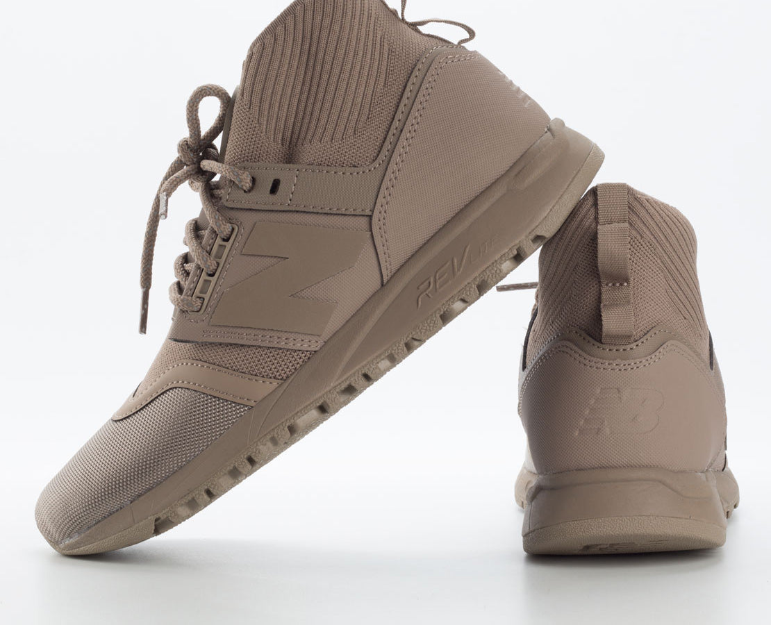 New Balance MRL247 CAST/CLARO - MRL247ON-937