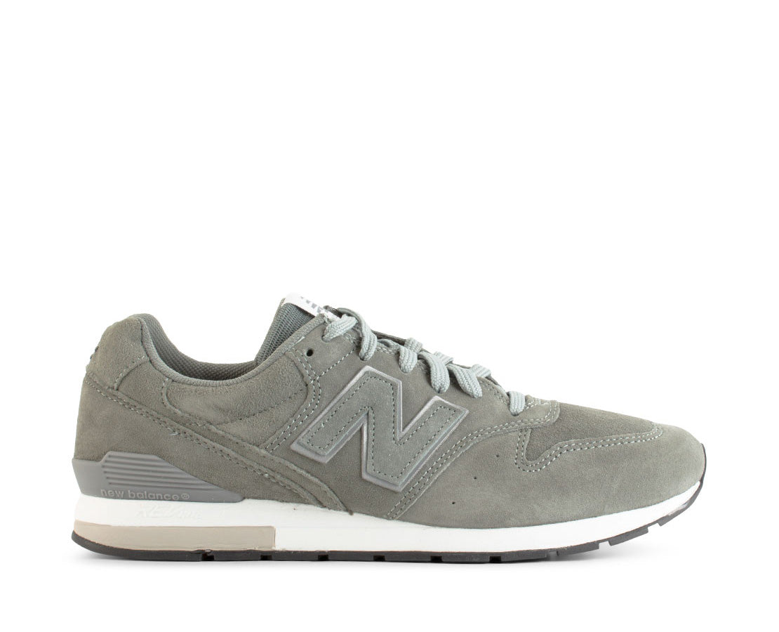 New Balance MRL996 CZ - MRL996SB-158