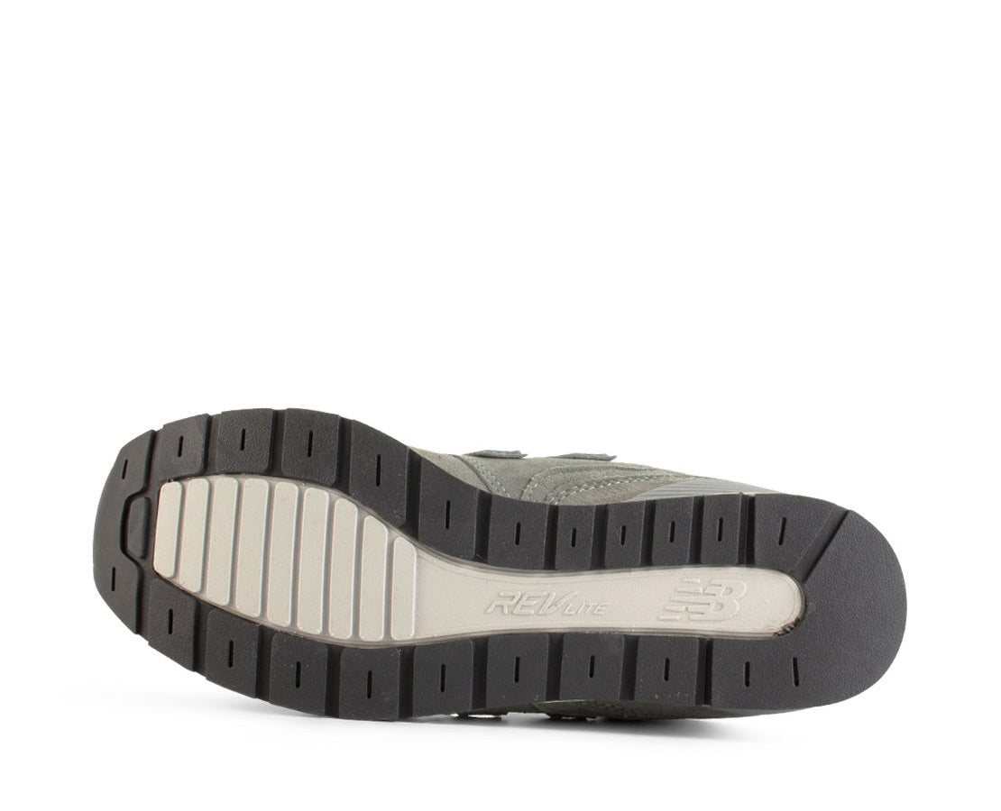 New Balance MRL996 CZ - MRL996SB-158