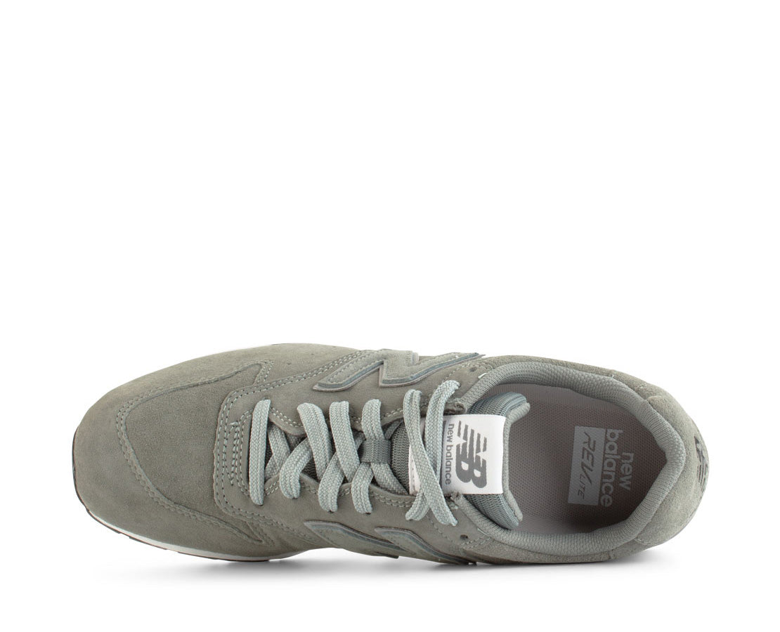 New Balance MRL996 CZ - MRL996SB-158