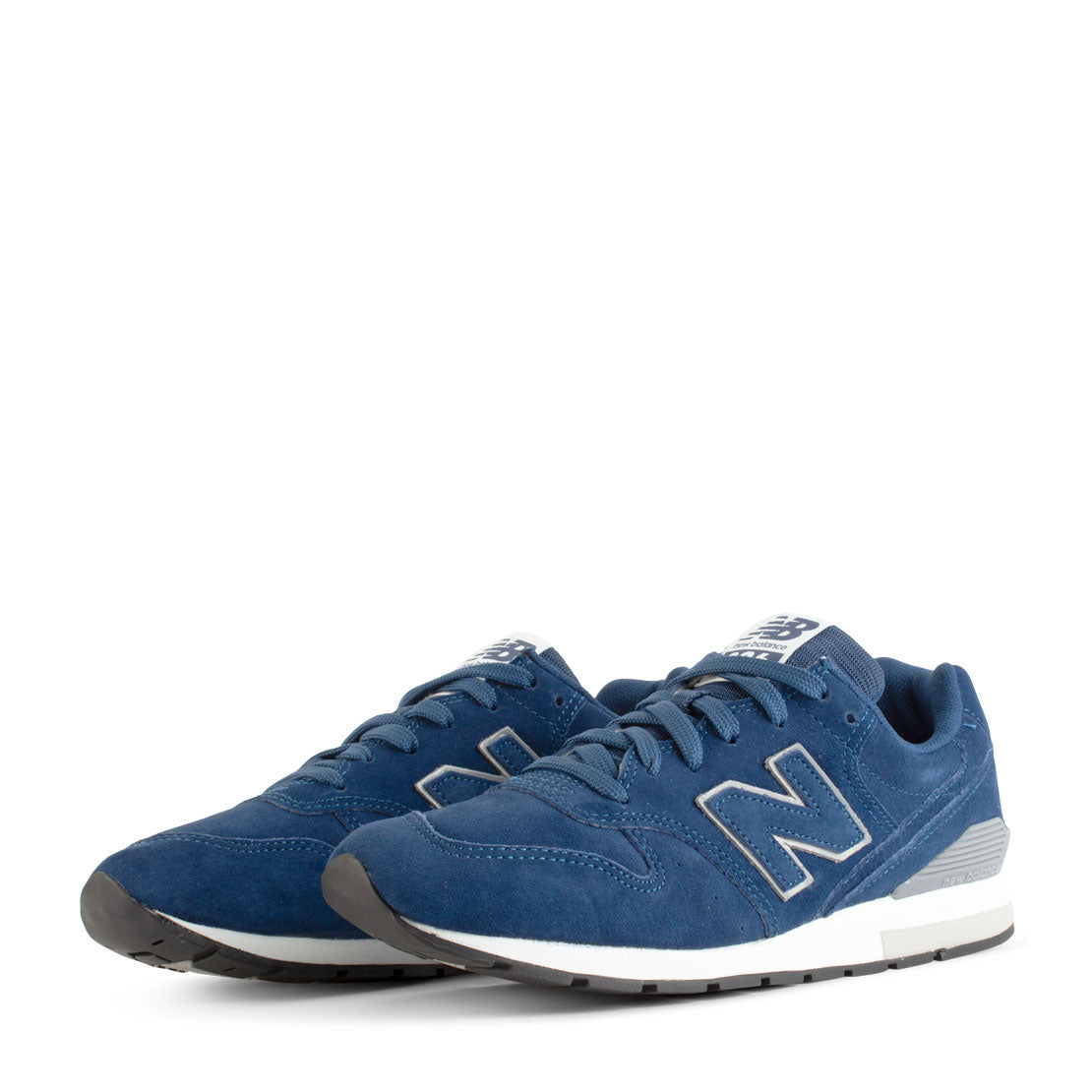 New Balance MRL996 AZUL - MRL996SC-71