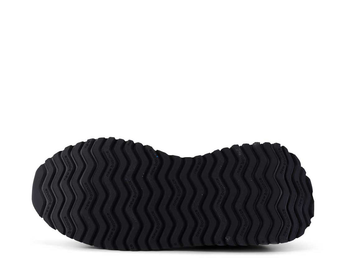 New Balance 237 AM/VD/AZ - MS237LB1-865
