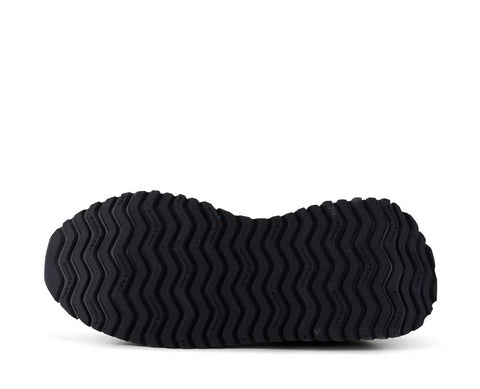 New Balance 237 AM/VD/AZ - MS237LB1-865