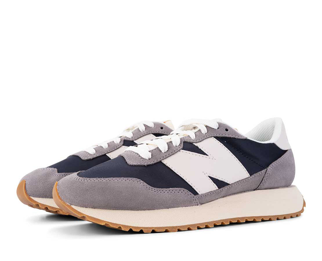 New Balance 237 CZ/MAR - MS237SC-176