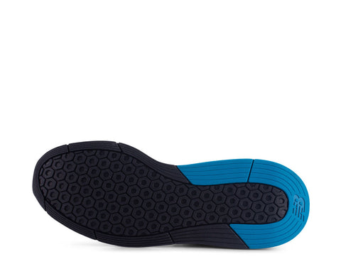 New Balance MS574 CZ - MS247FC-158