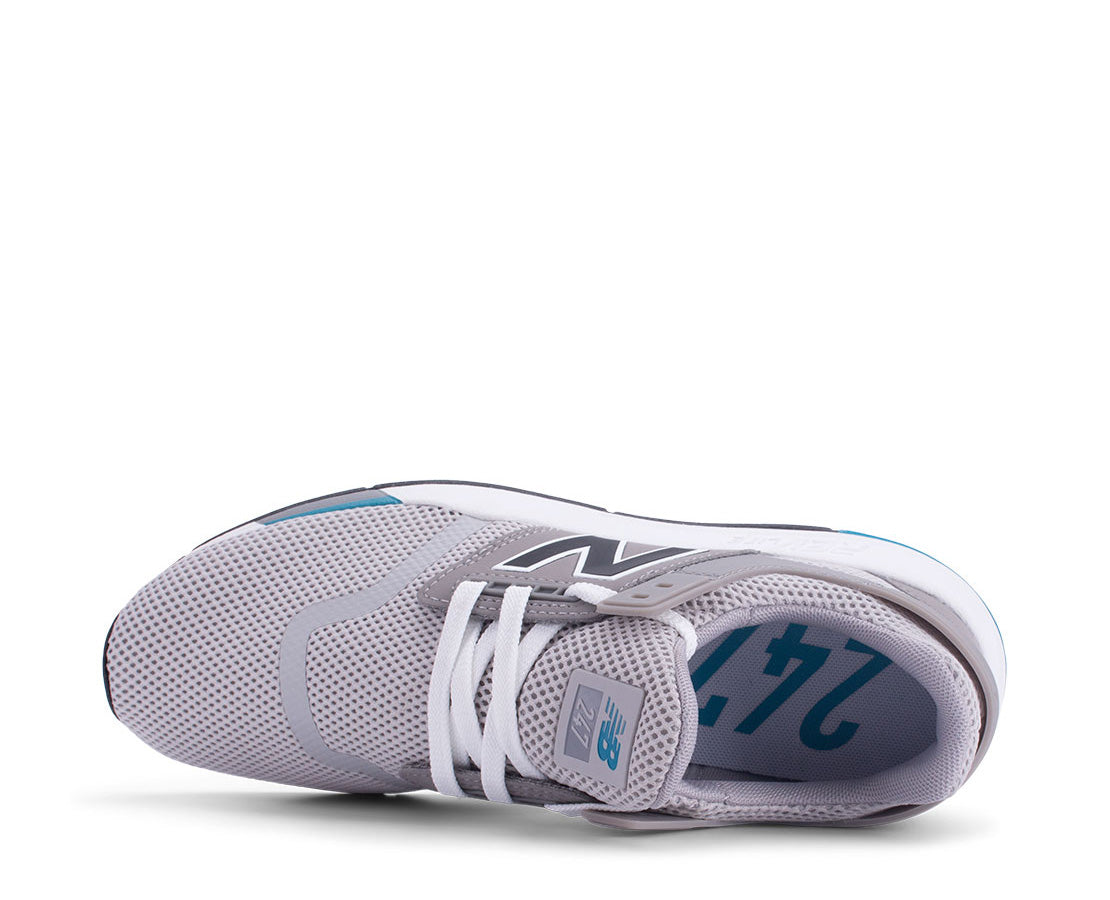 New Balance MS574 CZ - MS247FC-158