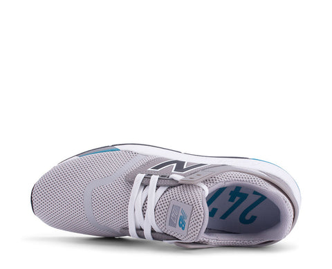 New Balance MS574 CZ - MS247FC-158