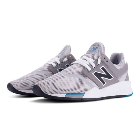 New Balance MS574 CZ - MS247FC-158