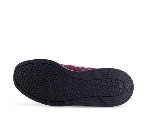 New Balance MS247 BORDO - MS247JY-617