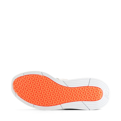 New Balance MS247 BJ/LAR - MS247TN-85