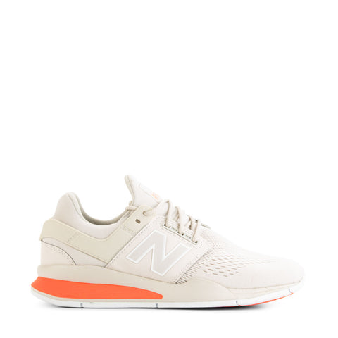 New Balance MS247 BJ/LAR - MS247TN-85