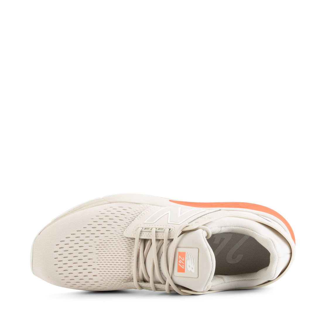 New Balance MS247 BJ/LAR - MS247TN-85