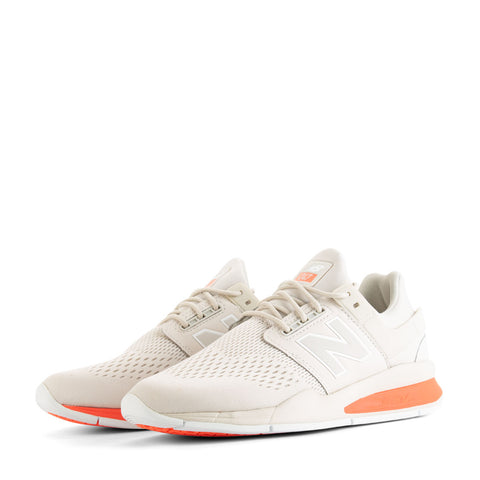 New Balance MS247 BJ/LAR - MS247TN-85