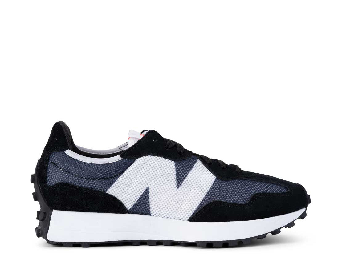 New Balance 327 PR/BR - MS327BC-249