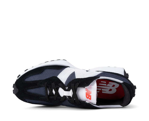 New Balance 327 PR/BR - MS327BC-249